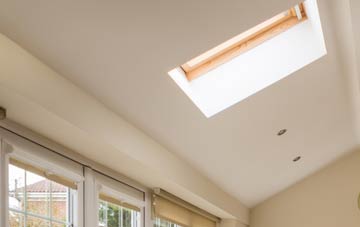 West Alvington conservatory roof insulation companies