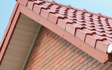 West Alvington fascia repair quotes