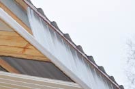 find rated West Alvington fascia repair companies