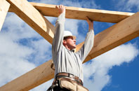 West Alvington roof replacement work