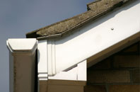 free West Alvington soffit quotes