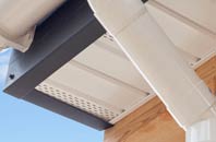 find rated West Alvington soffit companies